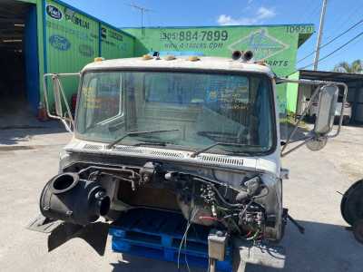 View N/A FORD L9000 - Listing #1228808