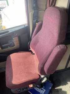 View N/A FREIGHTLINER - Listing #1563577