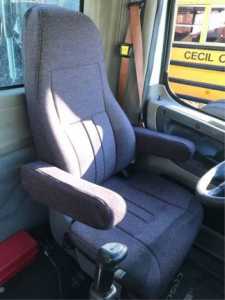 View N/A FREIGHTLINER - Listing #1572161