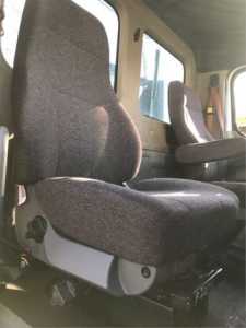 View N/A FREIGHTLINER - Listing #1570429