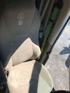 View N/A KENWORTH - Listing #1577730