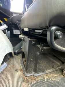 View N/A KENWORTH - Listing #1566778