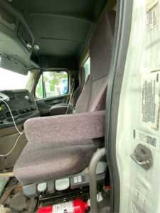 View N/A FREIGHTLINER - Listing #1564410