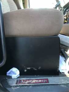 View N/A KENWORTH - Listing #1578335
