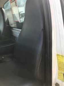 View N/A GMC - Listing #1577277