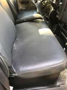 View N/A GMC - Listing #1577242