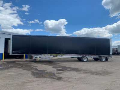 mac flatbed trailer for sale mac flatbed trailer for sale