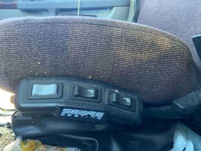 View N/A FREIGHTLINER - Listing #1614280