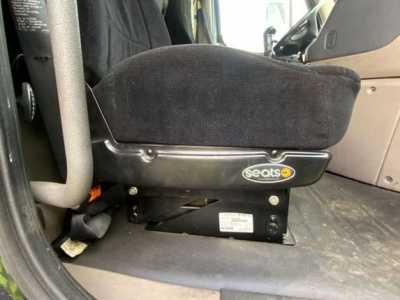 View N/A FREIGHTLINER - Listing #1616243