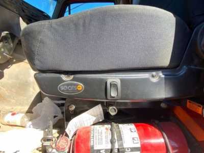 View N/A FORD - Listing #1624254