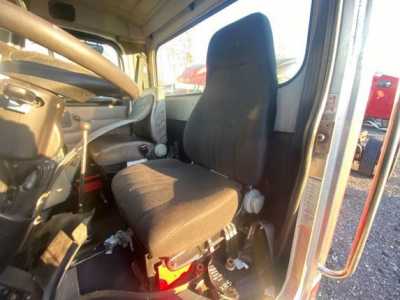 View N/A PETERBILT - Listing #1562744
