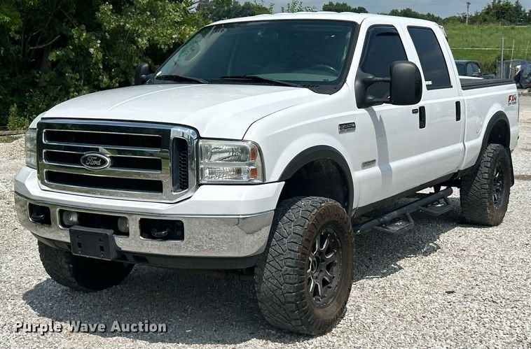 Milksyrup② Kawasaki 1200 ZX-12R 2006 - Motorcycle specifications, used